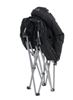 Picture of CASILDA FOLDING CHAIR